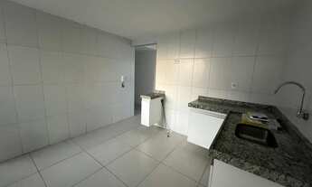 Imagem: ALUGO APARTAMENTO NO EDIFÍCIO RIVER PLACE