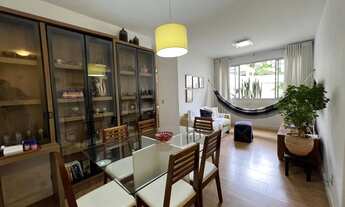 Imagem 6: REVEILLON Beira Mar 4 pessoas 1 quadra shopping - Valor diária