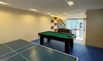 Imagem 6: Oportunidade 141m2 3stes 3vgs liga 9 8 7 4 8 3 1 0 8 DIEGO 9989F