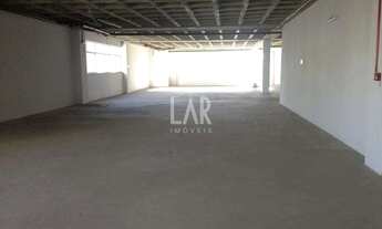 Imagem 2: Prédio à venda, 56 vagas, Lourdes - Belo Horizonte/MG