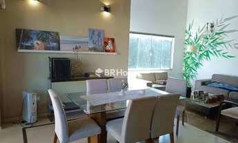 Imagem 4: Vila Vilas Boas Casa com 3 dormitórios