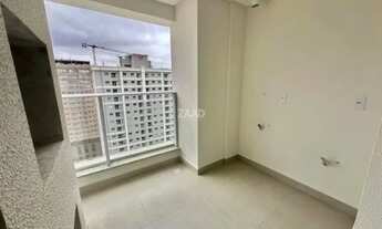 Imagem 2: APARTAMENTO PRONTO COM 02 DORMITÓRIOS EM ITAPEMA