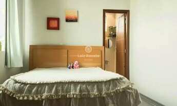 Imagem 4: Casa para aluguel 4 quartos 4 suítes 5 vagas - Buritis