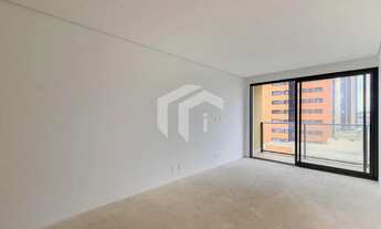 Imagem 6: Seu novo lar! Apartamento com 1 dormitório