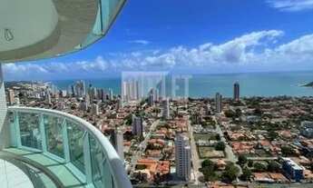 Imagem: Estrela do Atlantico Oportunidade andar