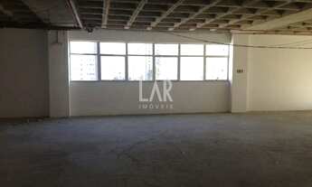 Imagem 3: Prédio à venda, 56 vagas, Lourdes - Belo Horizonte/MG