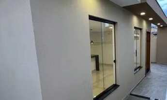 Imagem 4: Casa 03 quartos com suíte em Igarapé