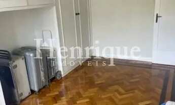 Imagem 2: Apartamento - / Residencial / Glória