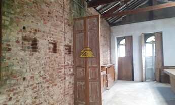 Imagem 7: Saúde Casa com 4 banheiros