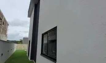 Imagem 6: Casa Duplex 3/4 e 3 suítes no Jardins Amsterdã de 352 m² com 4 vagas por 1.499,000,00