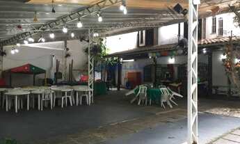 Imagem: Recreio dos Bandeirantes