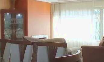 Imagem 3: IMOBILIARIA PLANALTO LTDA OFERTA IP5262L