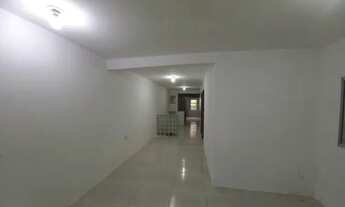 Imagem 3: 04 - Casa no Filipinho