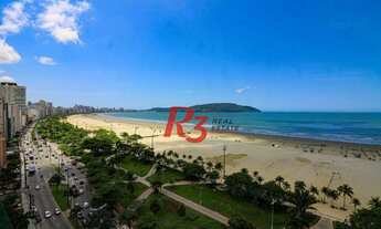 Imagem 7: Apartamento, 148 m² - venda por R$ 2.200.000,00 ou aluguel por R$ 20.000,00/mês - Pompéia