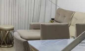 Imagem 2: Sobrado de Condomínio Fechado Vila Prudente próximo á São Caetano 2 suítes lavabo 3 vagas