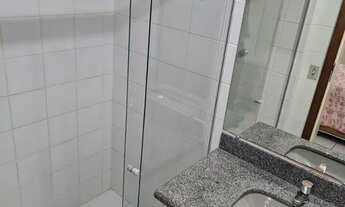 Imagem 7: 2 Quartos com Suite , no Shopping Praia Center