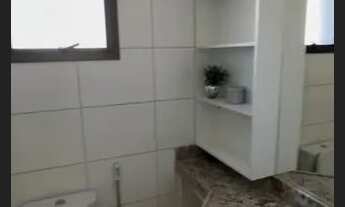 Imagem 7: Apartamento moderno com varanda gourmet liga 9 8 7 4 8 3 1 0 8 Diego9989f oportunidade mir
