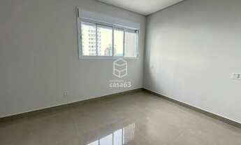 Imagem 6: APARTAMENTO NO ORLA SKY