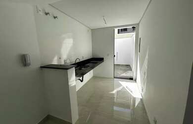 Imagem 5: Apartamento para venda, 3 quarto(s), Copacabana, Belo Horizonte