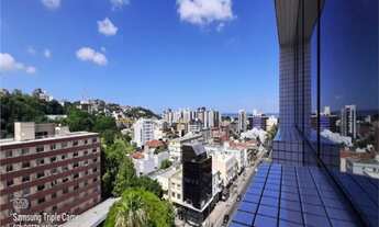 Imagem 3: Salas à venda em Menino Deus - RS