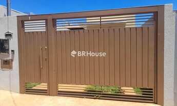 Imagem: Jardim Colúmbia