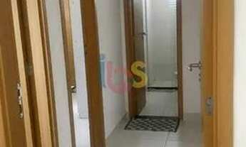 Imagem 3: Vendo Apartamento no Solar das Pintangueiras