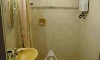 Imagem 6: Apartamento à venda, 2 quartos, Santa Teresa - RIO DE JANEIRO/RJ
