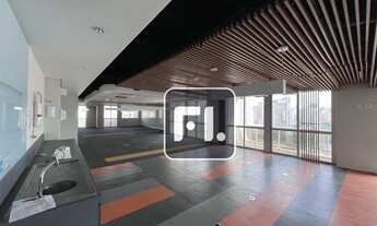 Imagem: Conjunto, 873 m² - venda por R$ 16.000.000,09