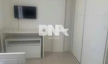 Imagem 6: Apartamento - / Residencial / Botafogo