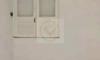 Imagem 4: Oportunidade de Investimento: Casa Comercial no Bairro São José