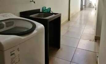 Imagem: Vendo casa no riacho fundo