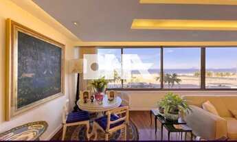 Imagem 7: Apartamento - / Residencial / Copacabana