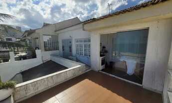 Imagem 6: DUPLEX AV. ATLÂNTICA MACAÉ VENDO $ 1.249.999,00 SÓ ESTA SEMANAA