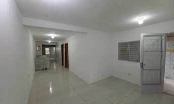 Imagem 2: 04 - Casa no Filipinho