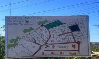 Imagem 3: Terreno em arniqueras 330m2 ACEITA CARRO