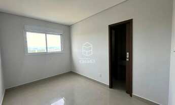 Imagem 7: APARTAMENTO NO ORLA SKY
