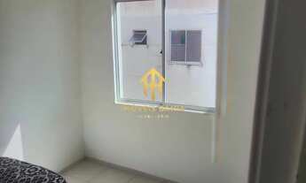 Imagem 6: Apartamento mobiliado para aluguel!