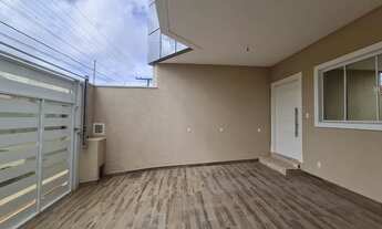 Imagem 4: VENDO CASA 3 SUÍTES BALNEÁRIO CAMBORIÚ