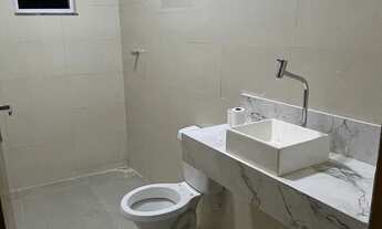 Imagem 6: Apartamento Novo reformado Centro de Anápolis - 3q