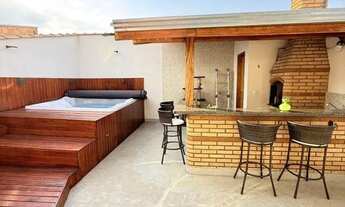 Imagem 2: CASA TÉRREA - JARDIM DAS ACÁCIAS - MG