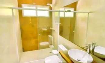 Imagem 5: Sítio à venda no bairro Ratones, Florianópolis/SC