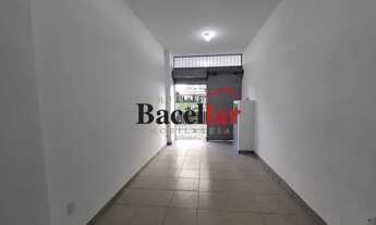 Imagem 5: Loja 33 metros reformada Barão de Mesquita 572