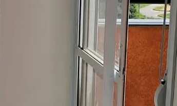 Imagem 5: Apartamento para locação com 02 dormitórios no Condomínio Buriti II em Várzea Paulista - S