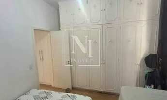 Imagem 7: Apartamento : Padrão / Residencial / Copacabana