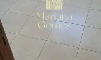 Imagem 7: Imóvel para venda tem 57 metros quadrados com 2 quartos em Vila Rosa - Goiânia - GO