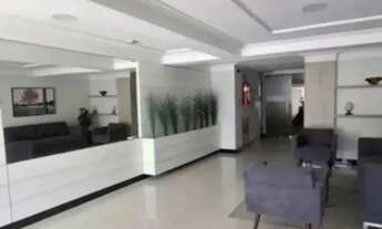 Imagem: Oportunidade Apartamento 3/4 no Mar Vermelho