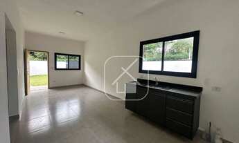 Imagem 5: Casa no Instituto do Álcool Guararema