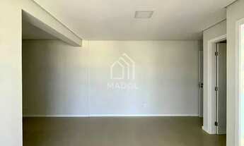 Imagem 5: Apartamento com 02 suítes no centro à venda!