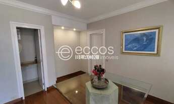 Imagem 5: Apartamento para aluguel, 3 quartos, 1 suíte, 2 vagas, Centro - UBERABA/MG