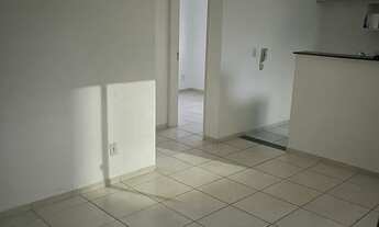 Imagem 2: Aluguel apartamento Vespasiano